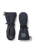 Παιδικά γάντια σκι Liewood Fallon Gloves LW20096