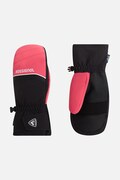 Rossignol rękawice narciarskie dziecięce TECH IMPR M RLOYG02