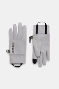 Burton rękawiczki narciarskie dziecięce SCREENGRAB 134191