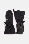 Burton rękawiczki narciarskie dziecięce VENT 104231