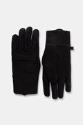 The North Face rękawiczki Apex Etip męskie kolor czarny NF0A89R9JK31