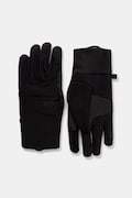 The North Face rękawiczki Apex Etip męskie kolor czarny NF0A89R9JK31