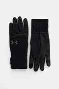 Under Armour rękawiczki męskie kolor czarny 6000391