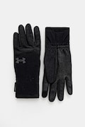 Under Armour rękawiczki męskie kolor czarny 6000391
