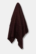 burgundské