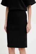 Guess gonna CRETA colore nero  W5BD84 W2362