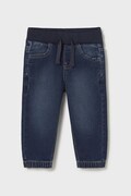 Παιδικά τζιν Mayoral soft denim jogger 2508