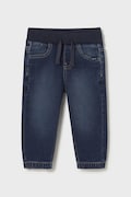 Детски дънки Mayoral soft denim jogger в 2508