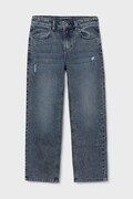 Mayoral jeansy wide fit 7571