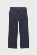 Mayoral jeansy wide fit 7571