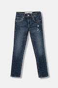 Levi's jeans per bambini 512 SLIM TAPER JEANS 9EL207