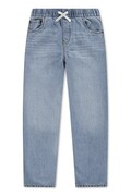 Дитячі джинси Levi's PULL ON STAY LOOSE TAPER J 9EN805