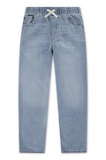 Дитячі джинси Levi's PULL ON STAY LOOSE TAPER J 9EN805