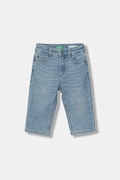 United Colors of Benetton jeans copii 44LGGE02F