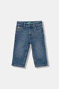 United Colors of Benetton jeans copii 44LGGE02F