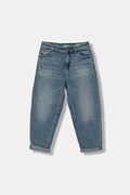 United Colors of Benetton jeansy dziecięce 45ONCE046