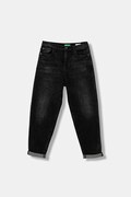 United Colors of Benetton jeansy dziecięce 45ONCE046