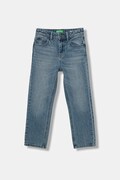 Дитячі джинси United Colors of Benetton 4AW7CE021