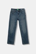 Дитячі джинси United Colors of Benetton 4AW7CE021
