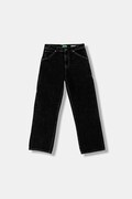United Colors of Benetton jeansy dziecięce 4AW7CE03G