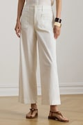 Lauren Ralph Lauren jeansy damskie high waist 200973689