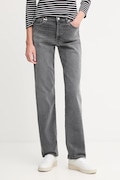 United Colors of Benetton jeans high waist, 4IMHDE00J