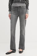 United Colors of Benetton jeans donna  4IMHDE00G