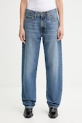 Levi's jeansy 94 BAGGY damskie medium waist A3510