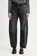 Дънки Levi's BAGGY DAD BARREL с висока талия 0039A