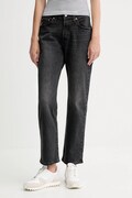 Kavbojke Levi's 501 CURVE 0036A