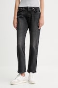Kavbojke Levi's 501 CURVE 0036A