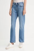 Kavbojke Levi's 501 CURVE 0036A.0002