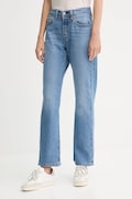 Kavbojke Levi's 501 CURVE 0036A.0002