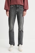 Traperice Levi's 501® JEANS FOR WOMEN visoki struk, 12501-0604
