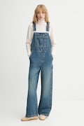 Farmerke iz jeansa Dickies DK0A87N7