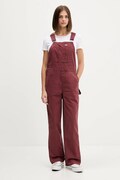 Τζιν σαλοπέτα Dickies γυναικεία, DK0A87N8