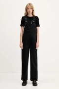 Τζιν σαλοπέτα Dickies γυναικεία, DK0A87N8