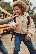 Mayoral jeans per bambini 557