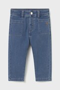 Mayoral jeans bebelusi 2589