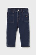 Mayoral jeans bebelusi 2589