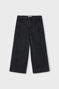 Detské rifle Mayoral wide leg 4578