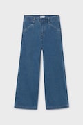 Mayoral jeans copii 7573