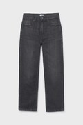Παιδικά τζιν Mayoral relax 7574