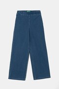 United Colors of Benetton leggins copii uni, 4I42CE04F