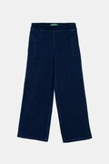 United Colors of Benetton leggins copii uni, 4I42CE04F