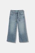United Colors of Benetton jeans copii 4UTPCE032