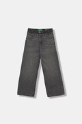 Παιδικά τζιν United Colors of Benetton 488PCE04B