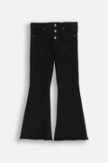 Coccodrillo jeansy dziecięce JEANS COLLECTION GIRL