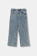 United Colors of Benetton jeansy dziecięce 4R76CE04M