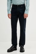 Tommy Hilfiger jeansy męskie MW0MW39657
